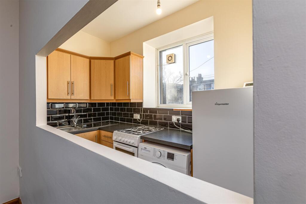 52 Galapark Galashiels 16.JPG