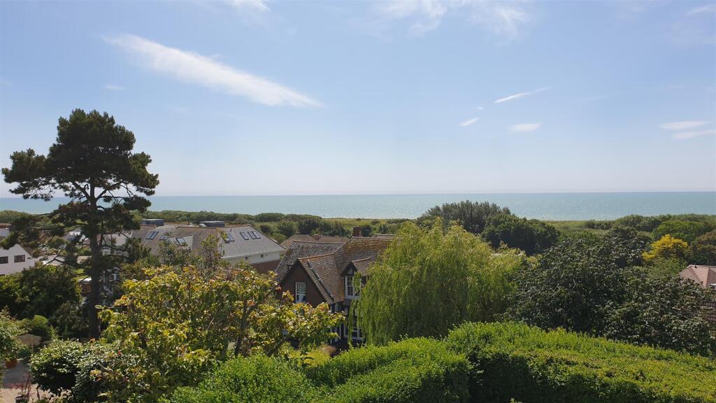 View.jpg