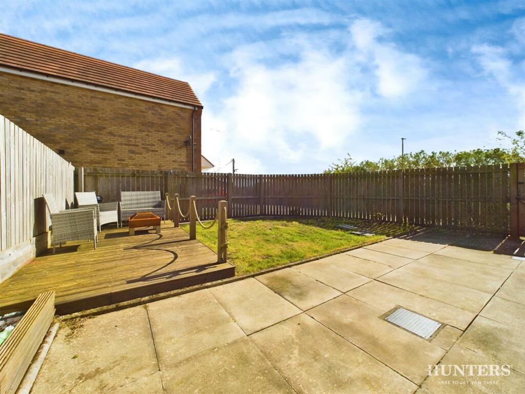 editedimage-785a71b9-0f4c-4d02-9bf1-bc48340c2ff5 2