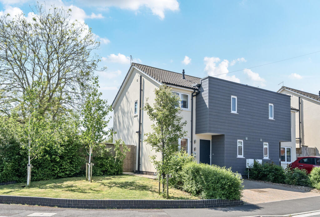 20-681de68d09304-...