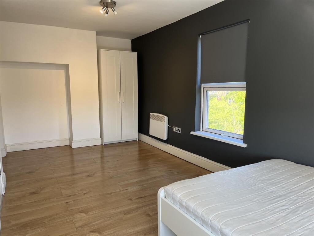 Room 2