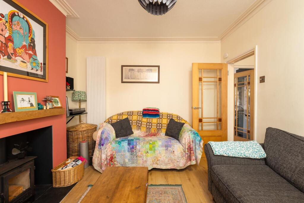 9 York Street, BS5-17.jpg