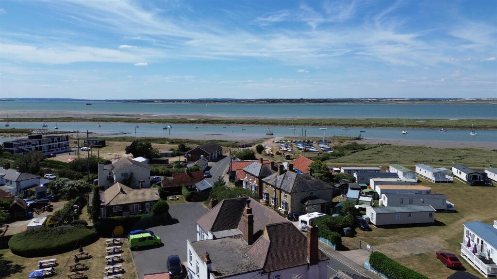 DJI_0301.JPG