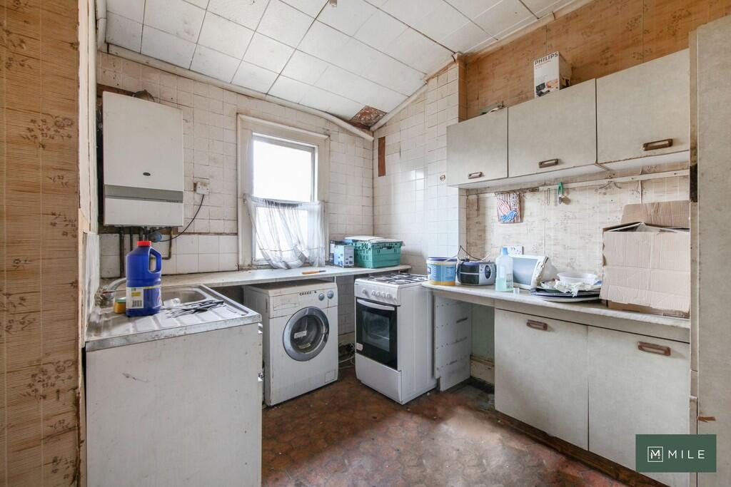 2 Cecil Road - 1p...