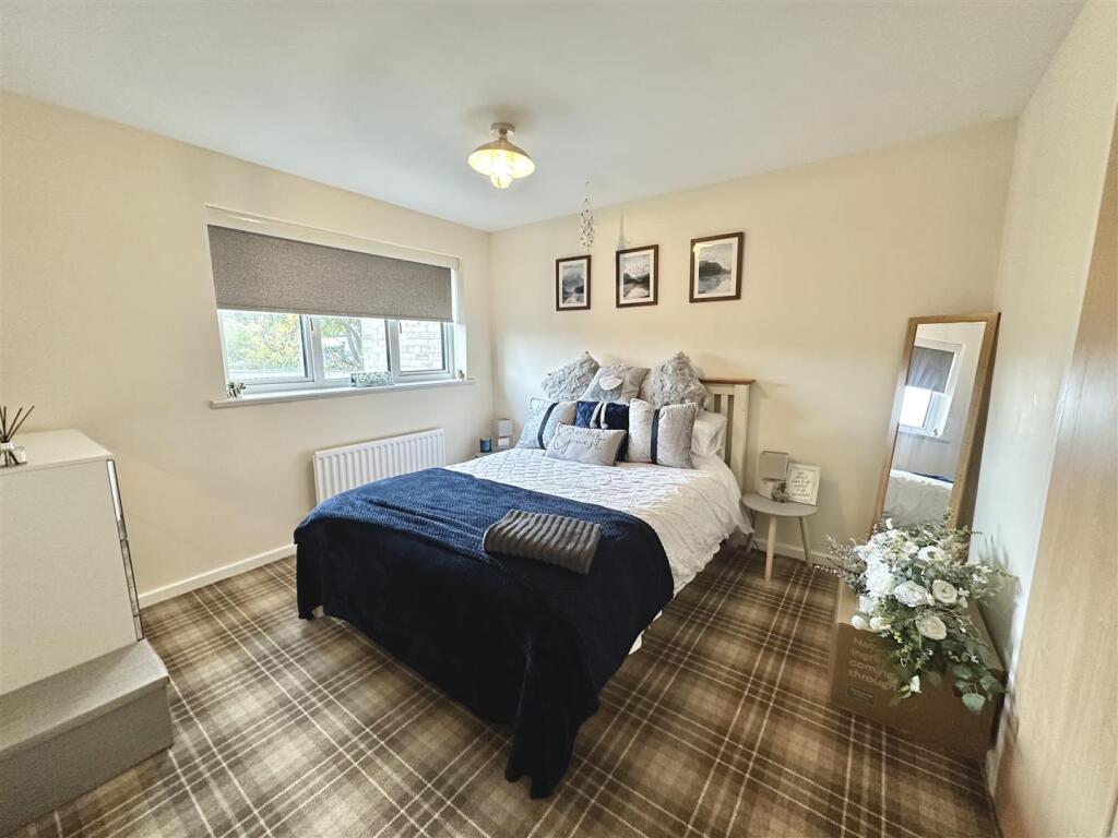 Luke Miller &amp; Associates