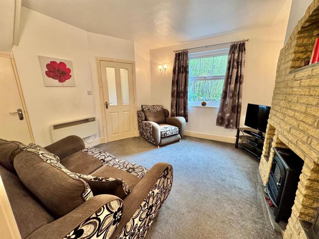 PHOTO-2025-04-24-21-49-04 (1).jpg