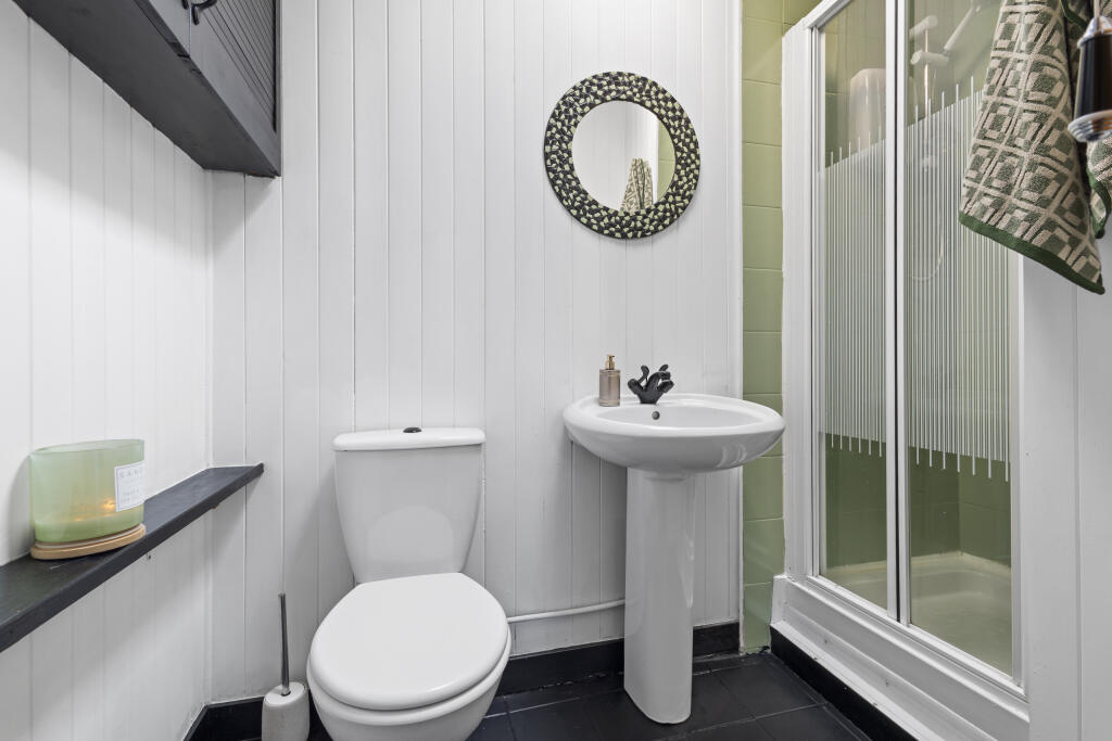 32 Mauchline Road (120 of 135).JPG