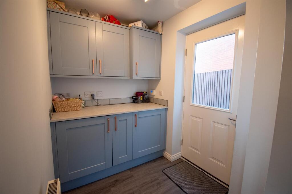 Photo 07-01-2026, 11 41 29.jpg