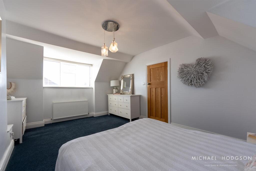 Shipley Avenue-27.jpg