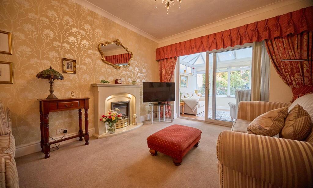 174 brookside (19).jpg