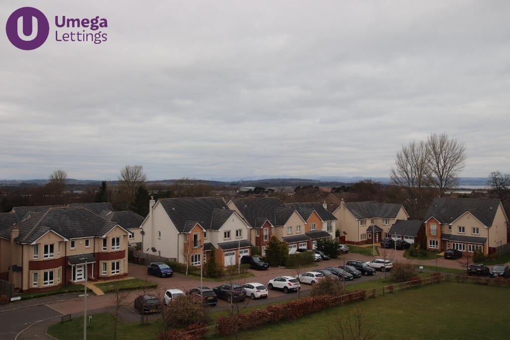 PropertyImages