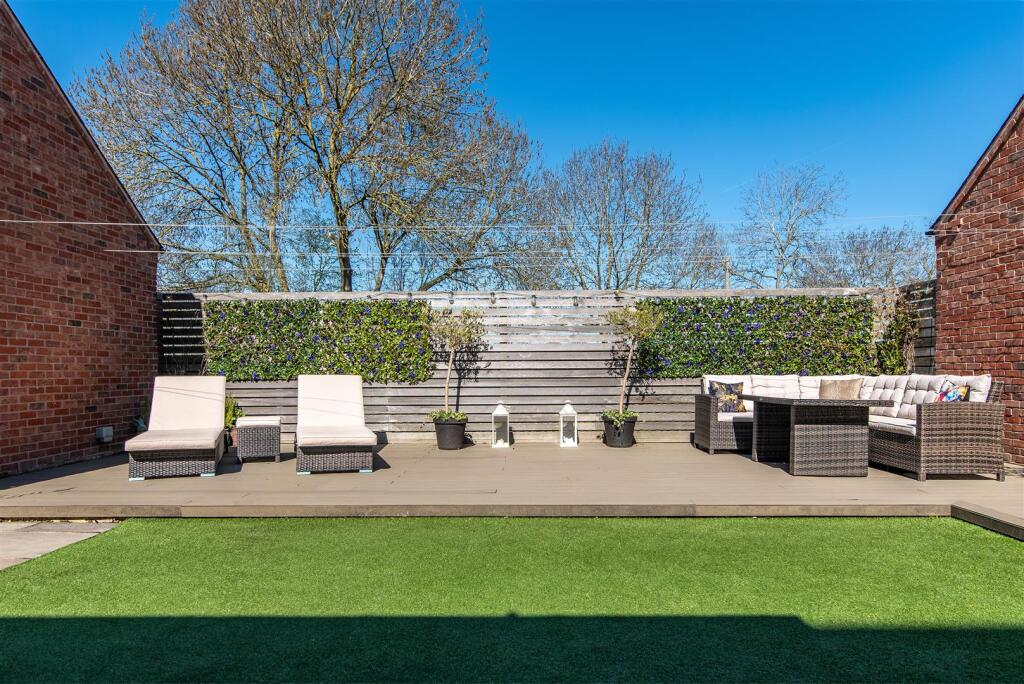 2 truman close-hi-20.jpg