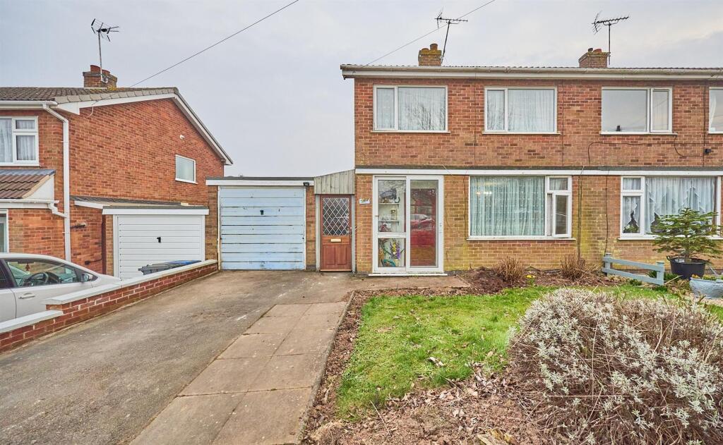 cumbrae road, HK 9.jpg