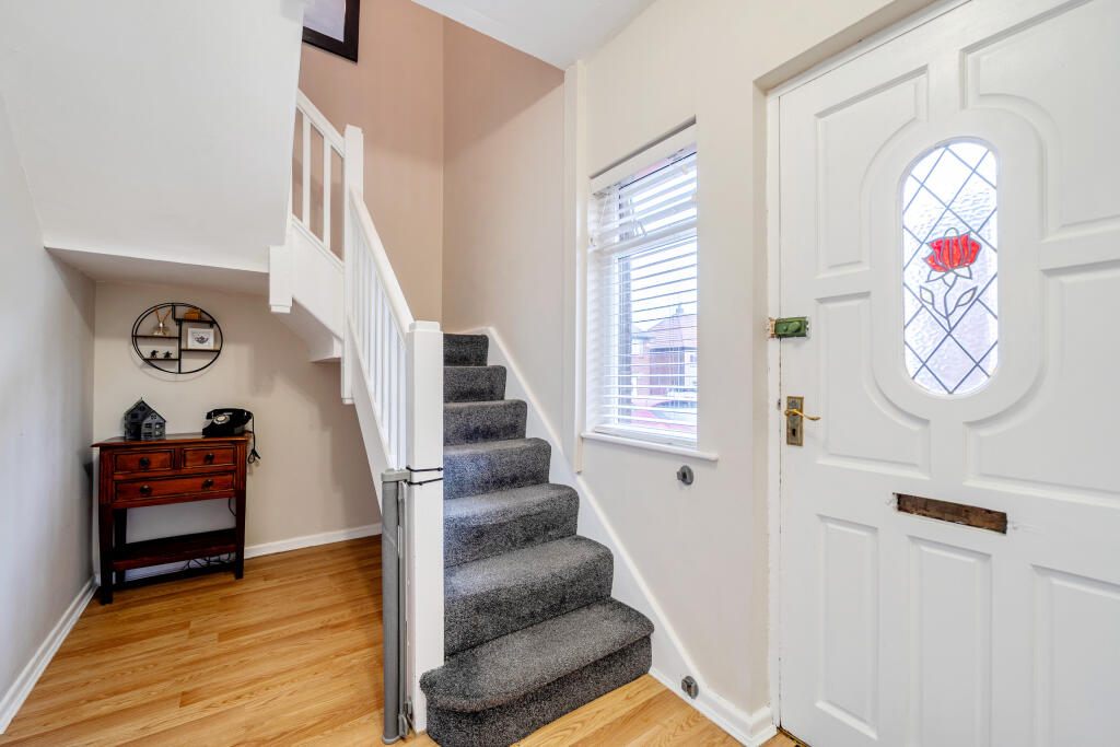 1373032-5-6908a7dd8dc94