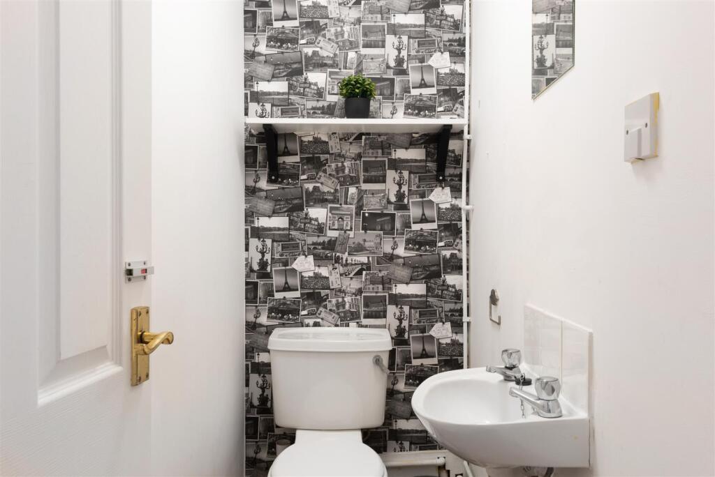 40A Cotham Hill-6.jpg