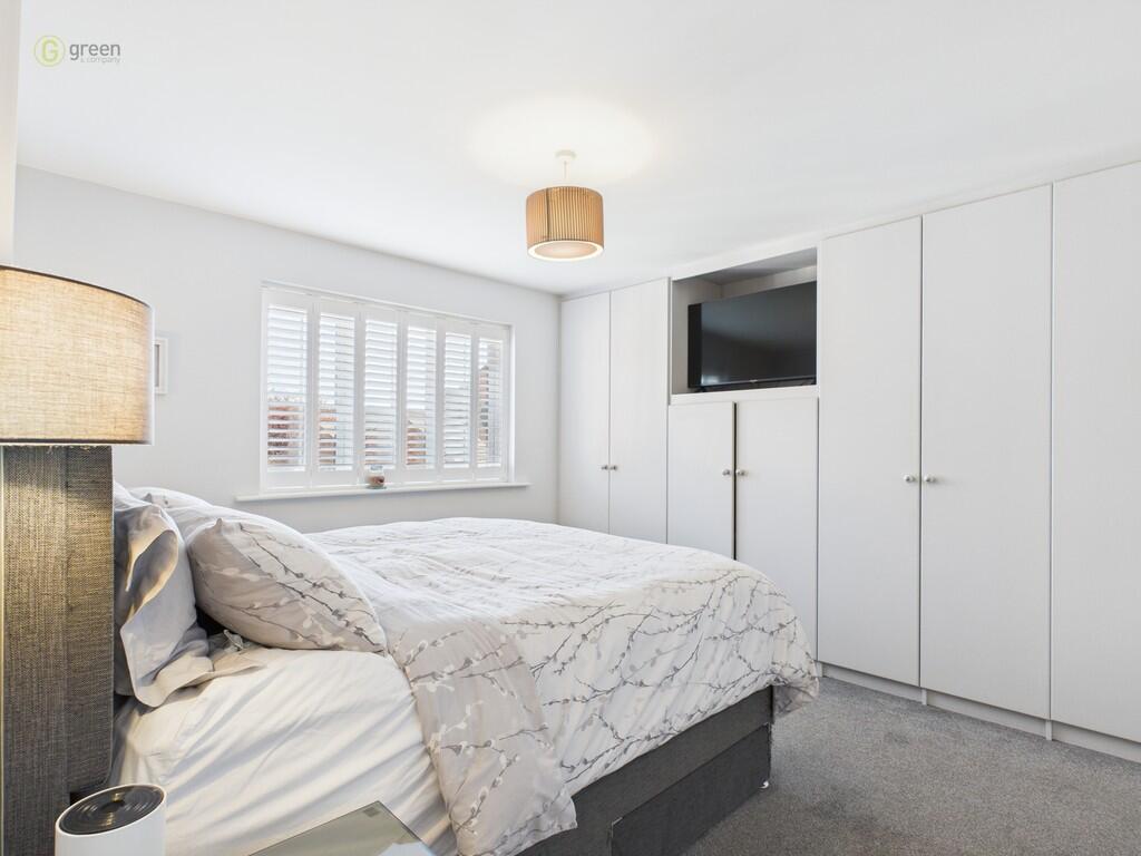 CAM03830G0-PR0139...