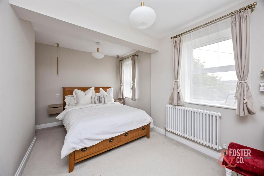 Tivoli Crescent North, 95_008.JPG