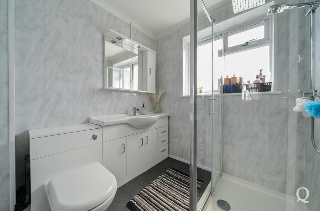 84d0ca09-e2ed-4bc...