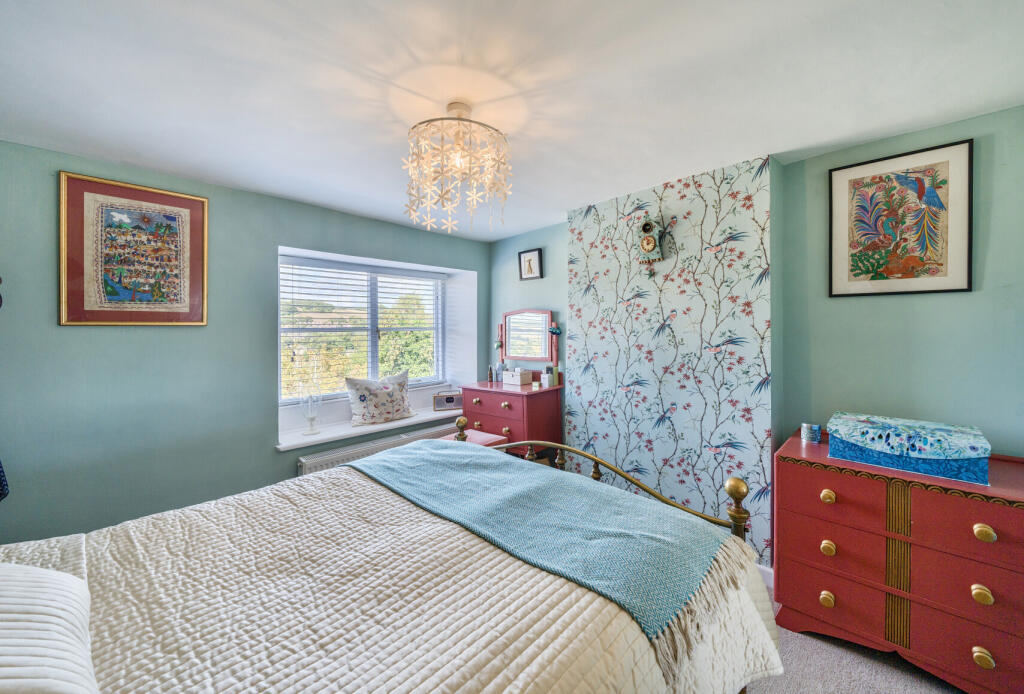 1345667-25-68ade3...