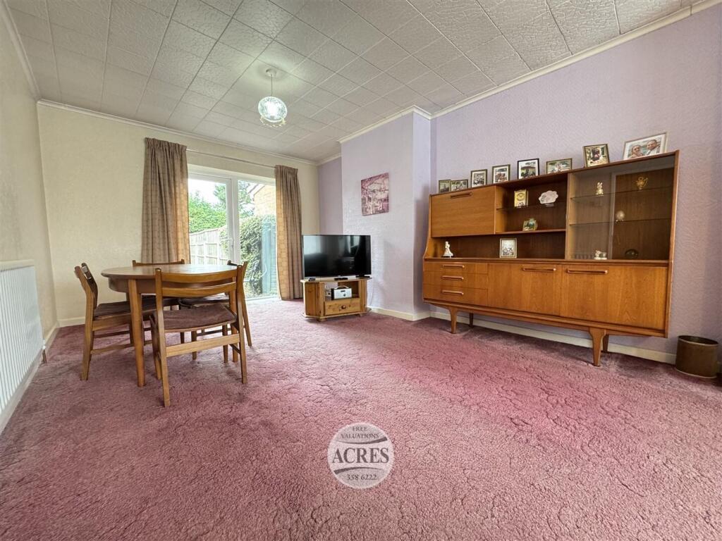 IMG_2866 (Large).jpg