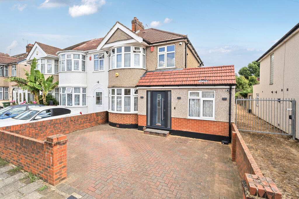 1326950-3-6877987...