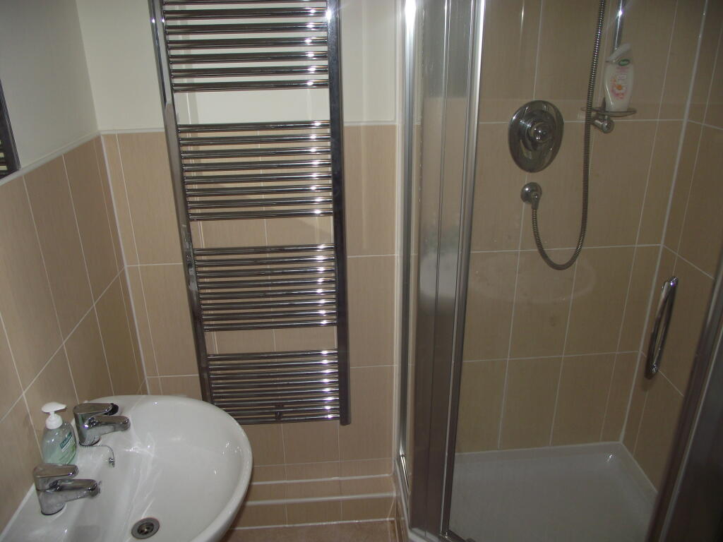 DSCF1507.JPG