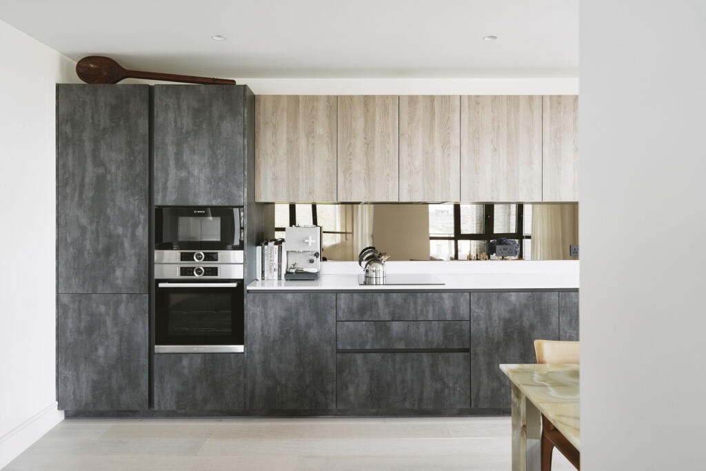 285207 - DSC07688.jpg