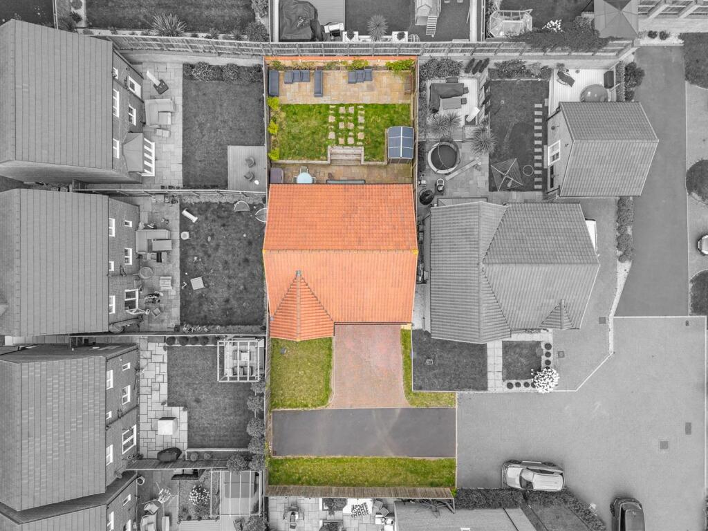 DJI_20250809134634_0499_D-Edit.jpg