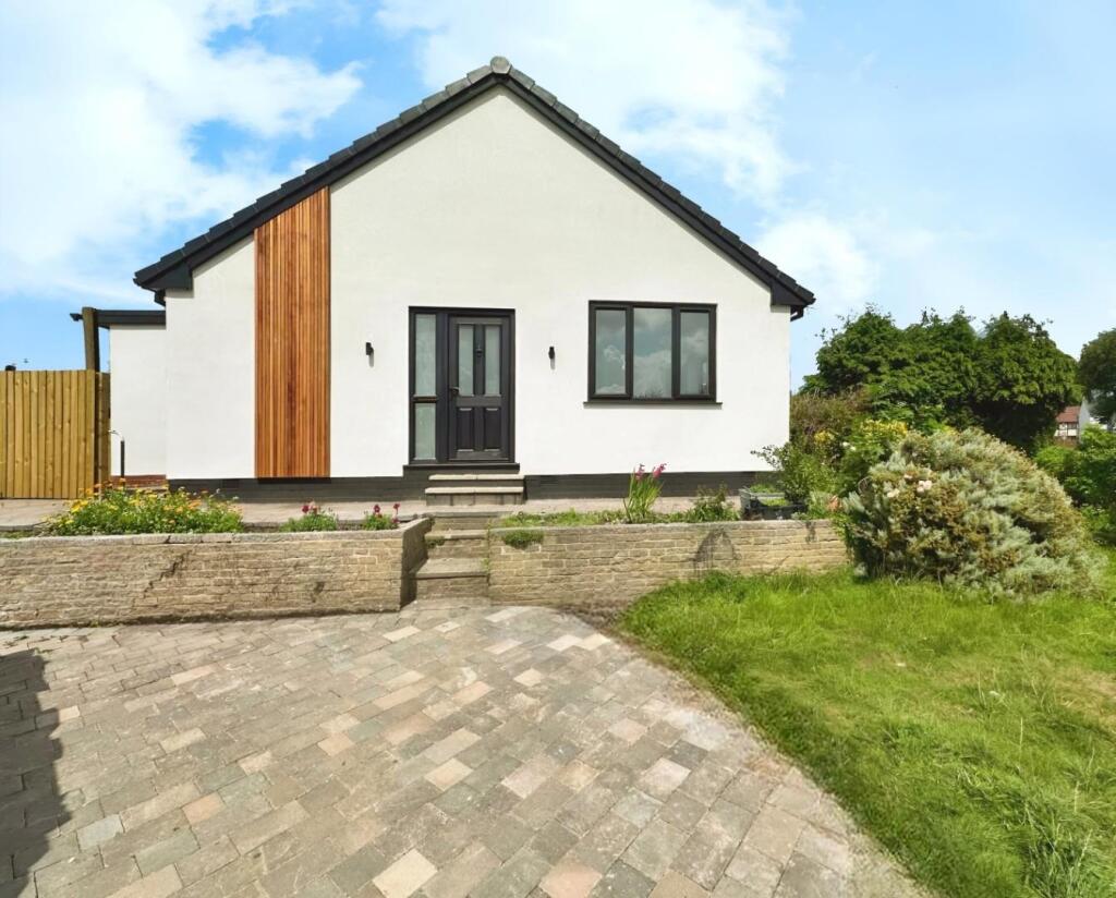 33 ridgmont edit.jpg