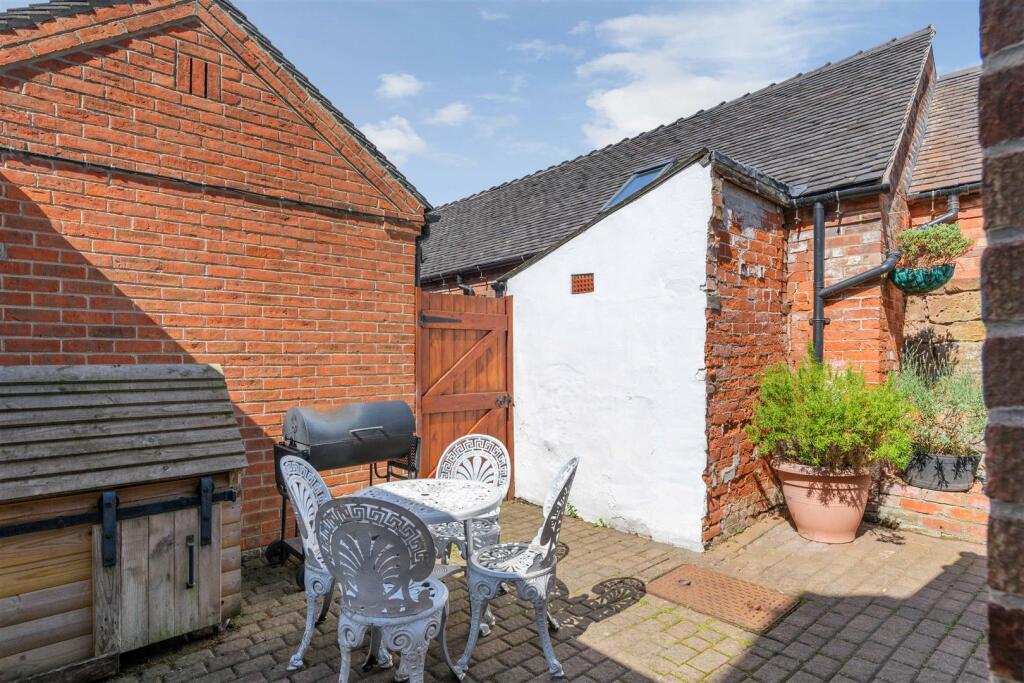 23 wilne lane-low-15.jpg