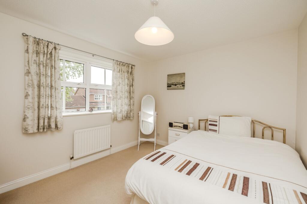 9ChurchChare-Ponteland-NE209XT-39