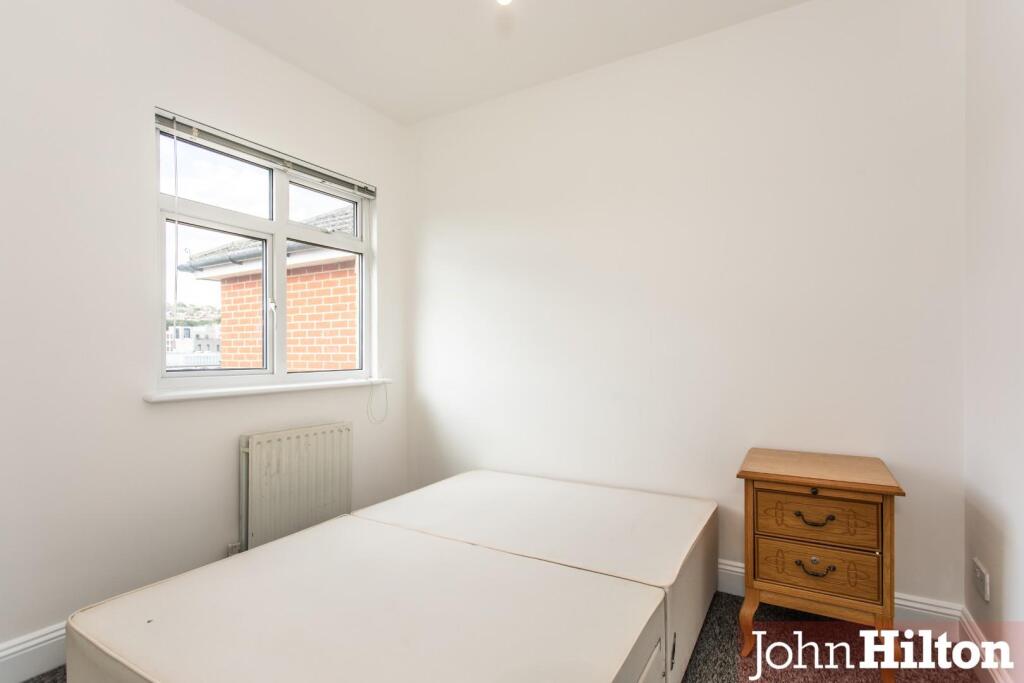Ewhurst Road-32.jpg
