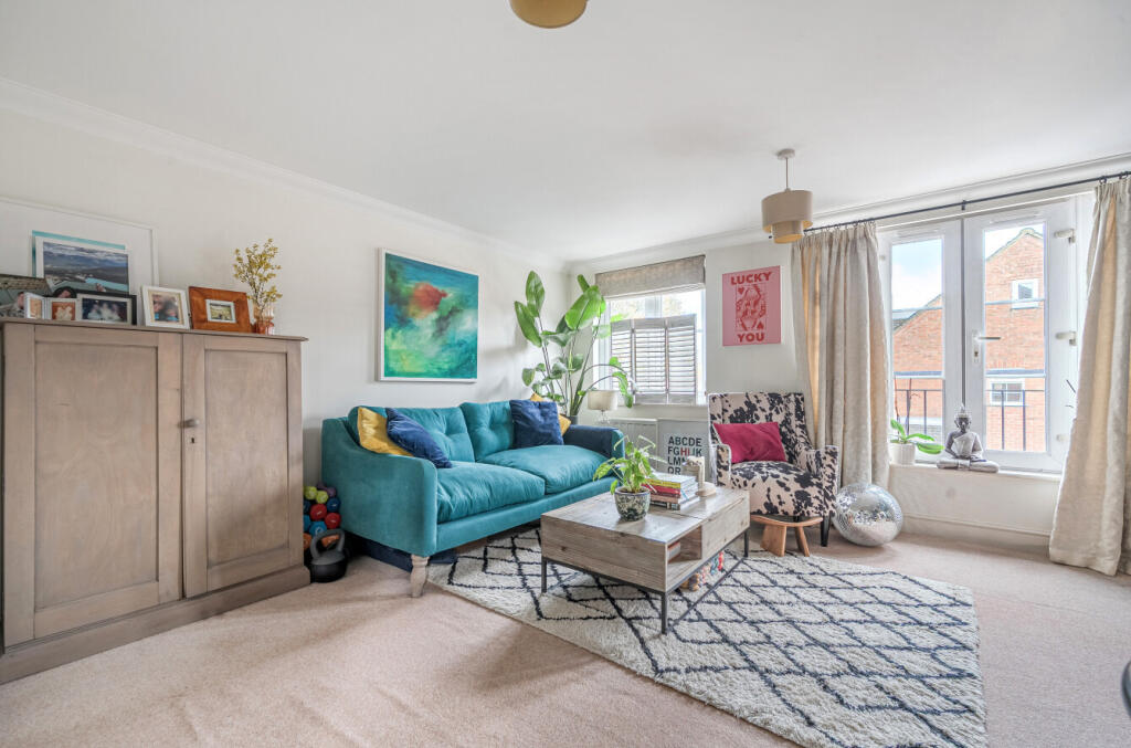 1376506-10-6911f4...