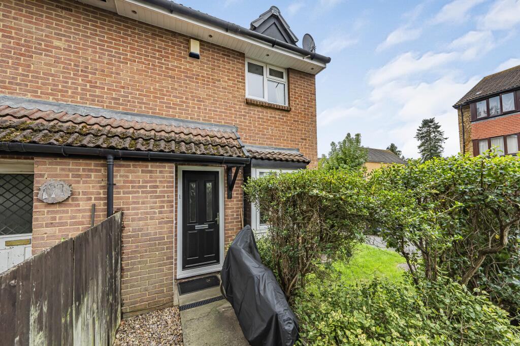 Photo Oct 14 2025, 9