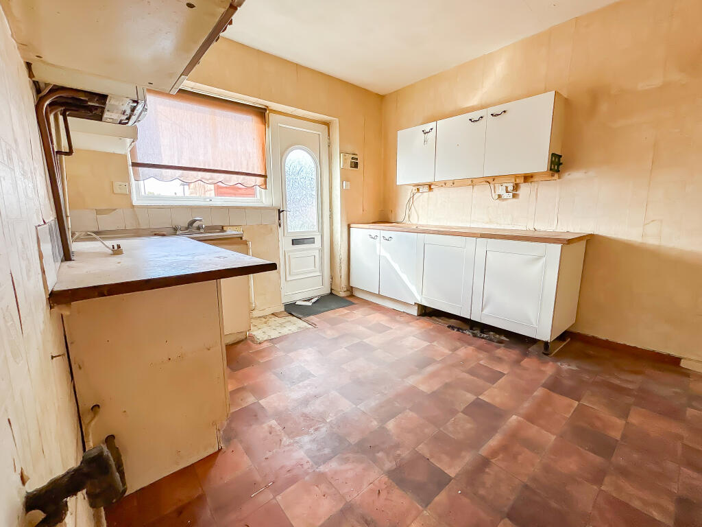 IMG 6911 T202510100925.jpg