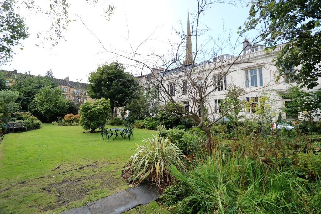 16_16963250714089.JP