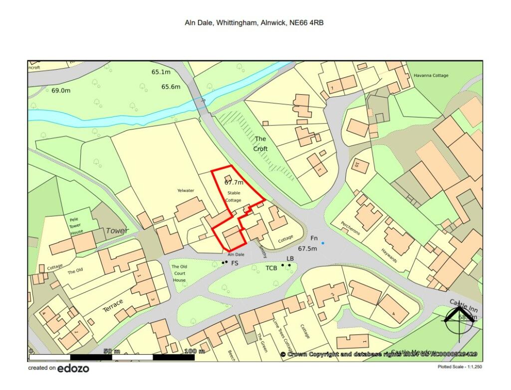 plan