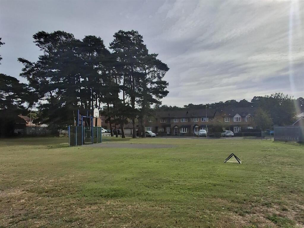 Green space.jpg
