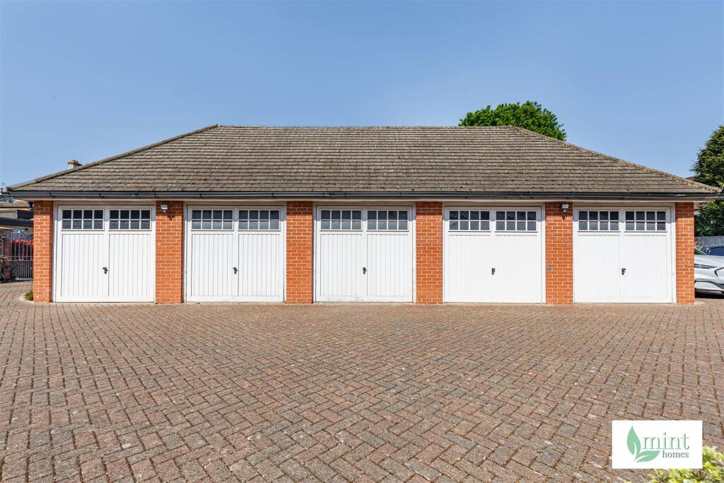 Mint_homes-3_holly_gate-kt15__30_.jpg
