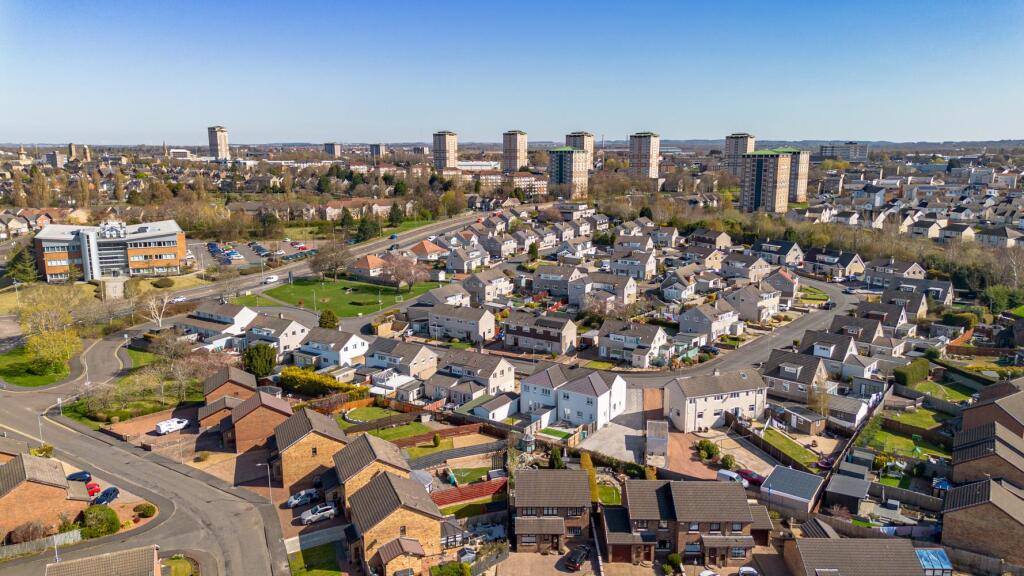 DJI_0607-HDR.jpg