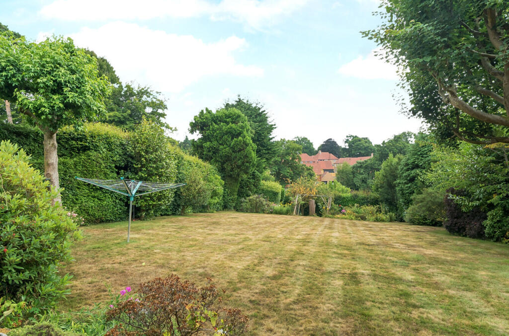 1328704-32-688270...