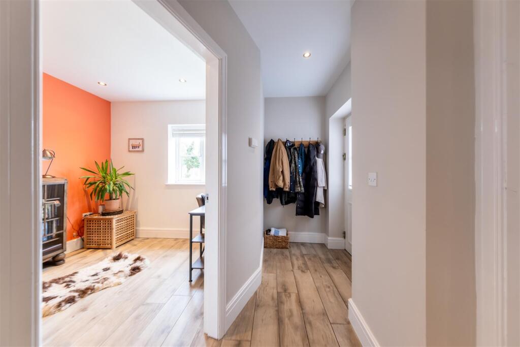 36 The Ridgeway-019.jpg