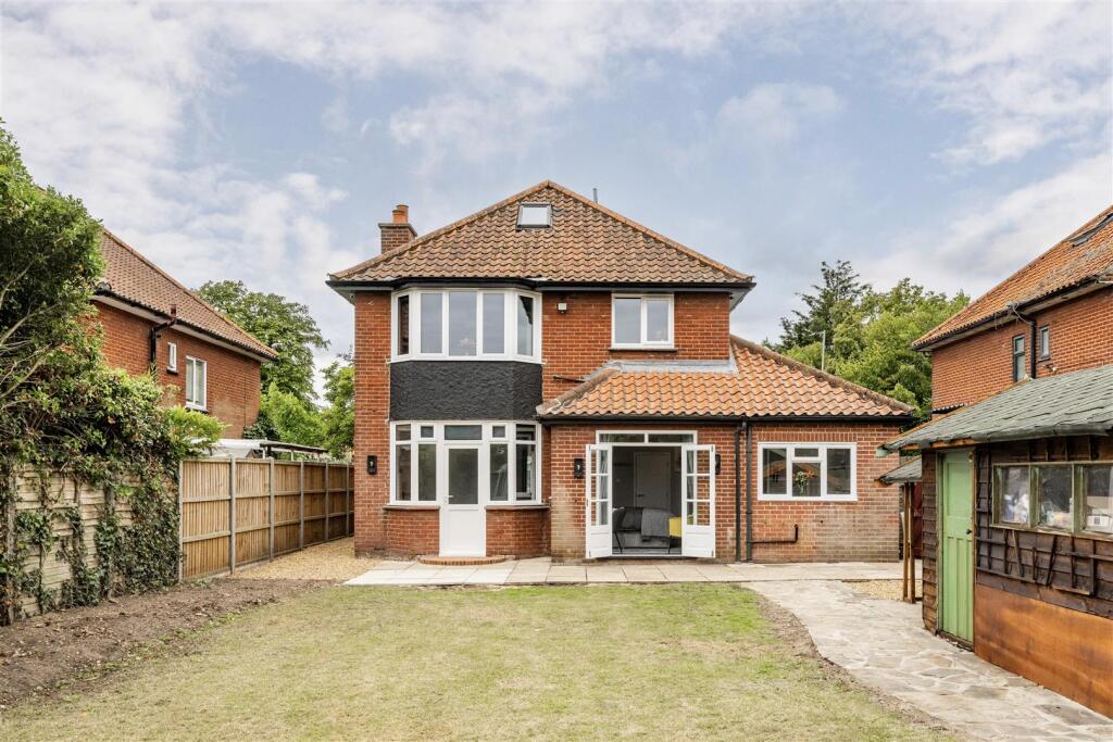 256 Bluebell Road, Norwich [finished]-58 copy.jpg