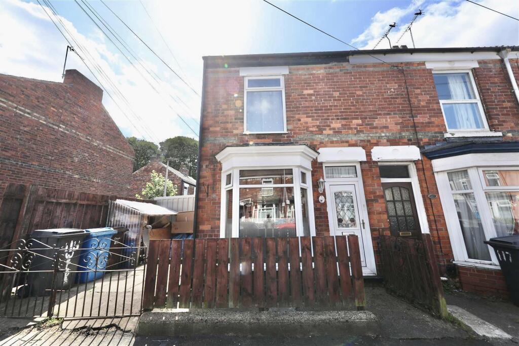 Image 26-05-2025 at 21.16.jpg