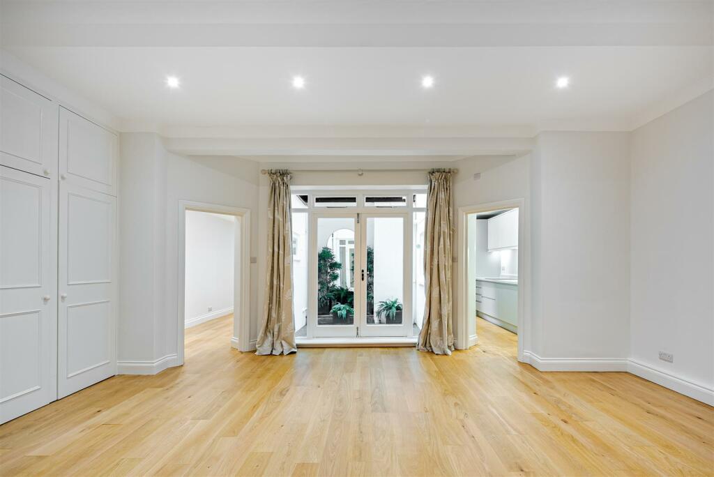 Harrington Gardens 73A 2024-4.jpg