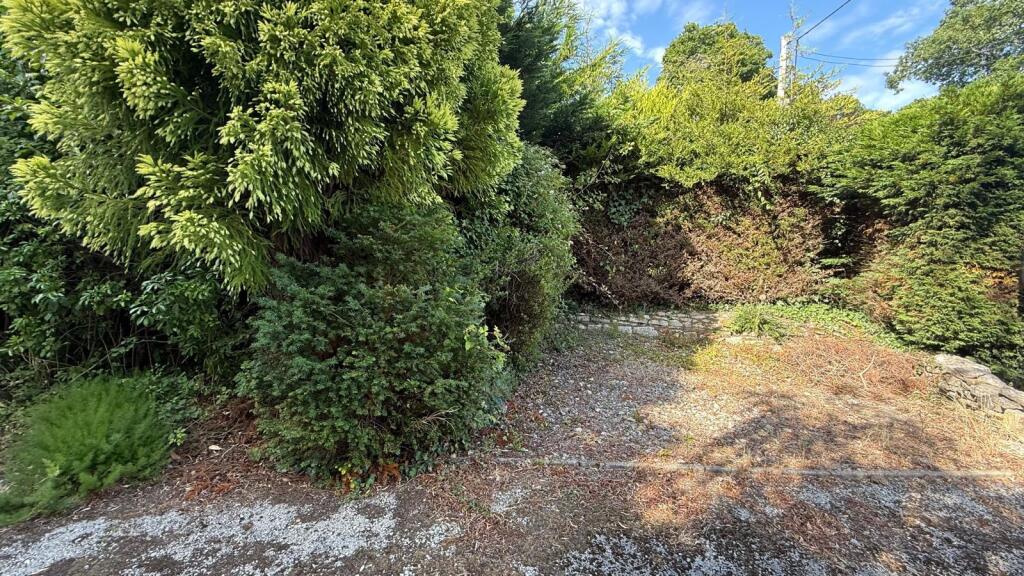 10. IMG-20250626-WA0011.jpg