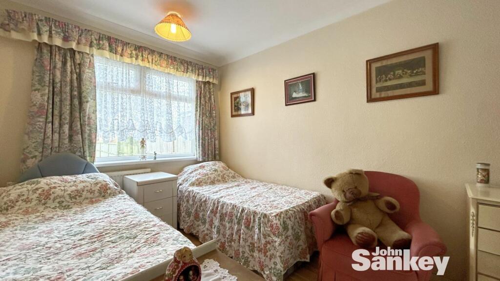 22 Victory Dr F&amp;M_5060.jpg