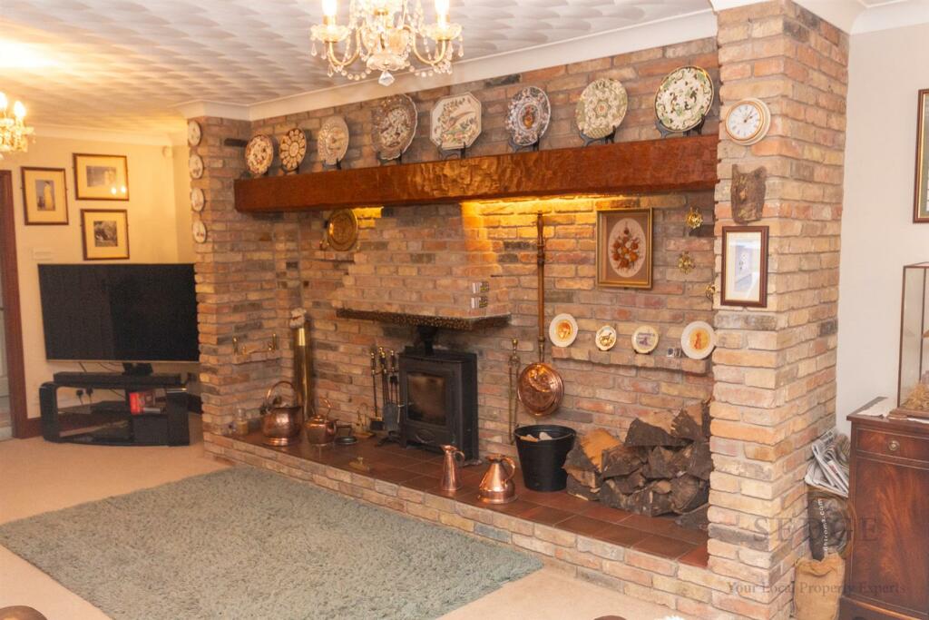 9 spalding common -16.jpg
