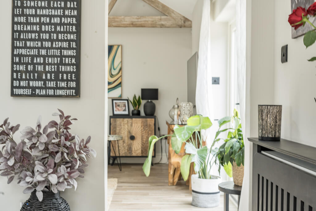 13688512668ed25b2e3ee1