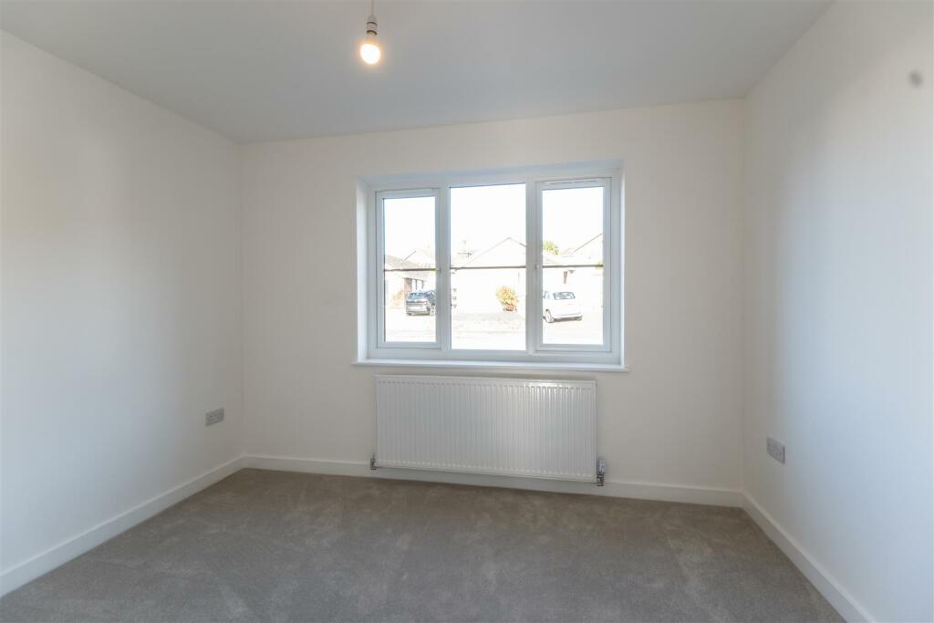 10 Foxhill-034.JPG